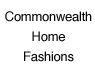 Commonwealth Home Fashions