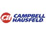 Campbell Hausfeld