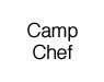 Camp Chef