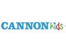Cannon Kids
