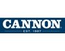 Cannon