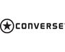 Converse Work