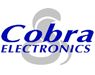 Cobra