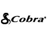 Cobra Electronics