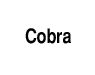 Cobra Products