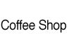 Coffee Shop