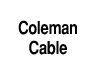 Coleman Cable