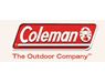 Coleman