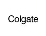 Colgate