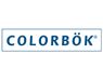Colorbok