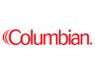 Columbian