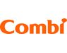 Combi