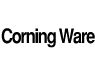 CorningWare