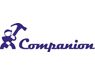 Companion