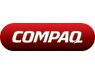 Compaq
