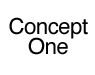 Concept One