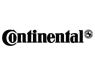 Continental