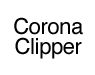Corona Clipper