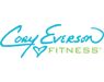 Cory Everson Fitness