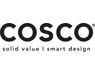 Cosco