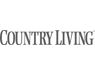 Country Living