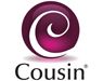 Cousin