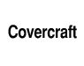 Covercraft