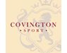Covington Sport
