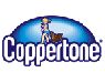 Coppertone
