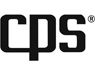 CPS Products