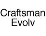 Craftsman Evolv