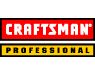Craftsman Professional