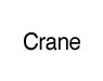 Crane