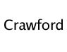 Crawford