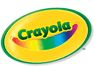 Crayola