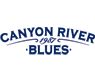 Canyon River Blues