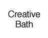 Creative Bath
