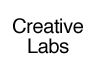 Creative Labs
