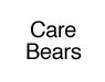 Care Bears