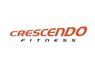 Crescendo Fitness