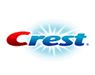 Crest