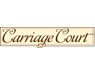Carriage Court