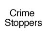 Crime Stoppers