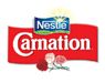 Carnation