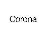 Corona