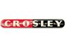 Crosley