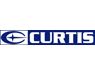 Curtis