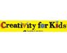 CREATIVITY FOR KIDS