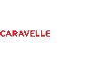 Caravelle