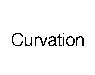 Curvation